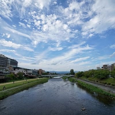 gumeieis's profile picture. 💚欅坂46 & LFC❤