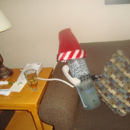 DJ_Jericho's profile picture. 