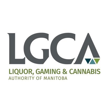 The LGCA regulates the liquor, gaming, retail cannabis and horse racing industries of Manitoba.