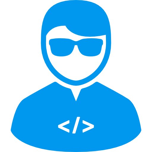 CoderTools's profile picture.