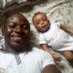 Ademola (@desgidi) Twitter profile photo Ademola (@desgidi) Twitter profile photo