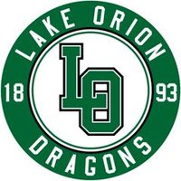 LOHS_CareerCenter (@lo_careercenter) 's Twitter Profile Photo LOHS_CareerCenter (@lo_careercenter) 's Twitter Profile Photo