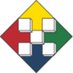 Relocation Strategies Chicago (@relostratchi) Twitter profile photo Relocation Strategies Chicago (@relostratchi) Twitter profile photo
