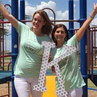 Skaggs Kindergarten (@skaggskinder) 's Twitter Profile