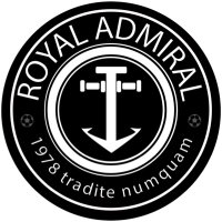 Royal Admiral FC (@royaladmiral) 's Twitter Profile