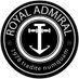 Royal Admiral FC (@royaladmiral) Twitter profile photo