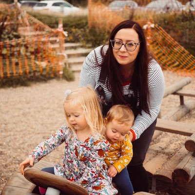 U.K. parenting and lifestyle blogger, documenting the ups and downs of family life. Mom of a teenager,toddler and a newborn. PR contact mamamighalls@outlook.com