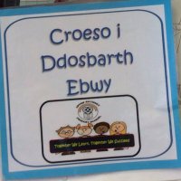 Dosbarth Ebwy yr3 (@ebwyyr3) 's Twitter Profile Photo Dosbarth Ebwy yr3 (@ebwyyr3) 's Twitter Profile Photo