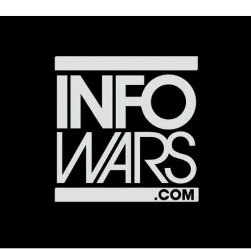 aerohall's profile picture. Believer in Yeshua, Husband of a beautiful wife, Father of a wonderful daughter.