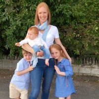 Joy Halliday💙 (@jfall33) 's Twitter Profile