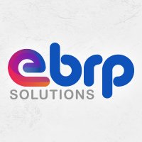 eBRP Solutions (@ebrpsolutions) 's Twitter Profile