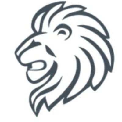 Official Twitter account of Cansfield High School. A nurturing school which students are proud to attend (Ofsted, 2024). Maintained by our Marketing Team.
