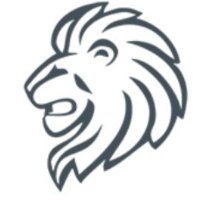 Cansfield High School (@cansfield1) 's Twitter Profile Photo Cansfield High School (@cansfield1) 's Twitter Profile Photo