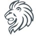 Cansfield High School (@cansfield1) Twitter profile photo Cansfield High School (@cansfield1) Twitter profile photo