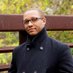 Rodney Littles II (@rlittlesii) Twitter profile photo Rodney Littles II (@rlittlesii) Twitter profile photo