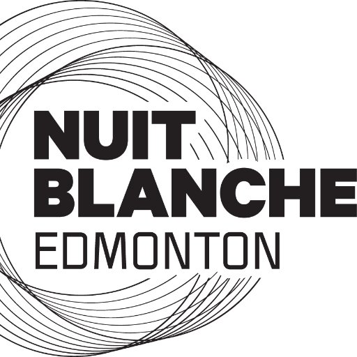 Nuit Blanche is a FREE art festival that runs on Sept 29, 2018 (7pm - 7am). Come explore illuminated art installations in Edmonton's downtown core!