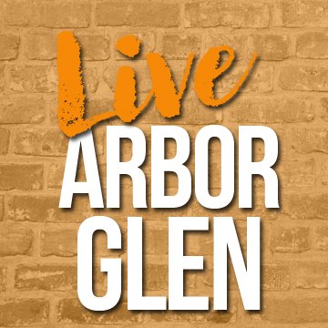 Arbor Glen Apartments