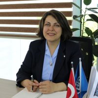 Fatma Didem Tunçez (@didemtuncez) 's Twitter Profile