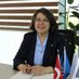 Fatma Didem Tunçez (@didemtuncez) Twitter profile photo Fatma Didem Tunçez (@didemtuncez) Twitter profile photo