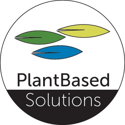 PlantBased Solutions is the leading agency in plant-based food and beverage consumer packaged goods. Let us help you develop, launch and scale.