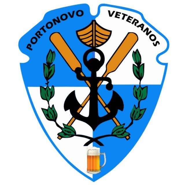 Este é o noso Twitter, @portonovovt . Nós somos moito máis que un equipo de fútbol, un grupo de amigos, unha forma de entender o mundo.