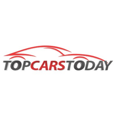 Top_Cars_Today's profile picture. https://t.co/pIhSGSSAbe Is your source for the latest auto info, specs and reviews. We update content daily so be sure to follow us for breaking content.
