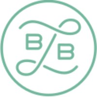 Bavette Butcher (@bavettebutcher) 's Twitter Profile