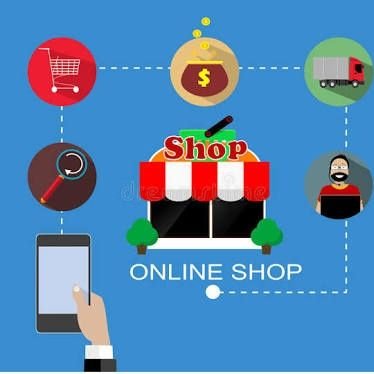 Vchauhan4795's profile picture. Many people get great products directly from manufacturers and sell from a boutique, in flea markets or even from their home. At Safeway Chauhan's Online Shopin