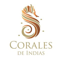 Hotel Corales de Indias