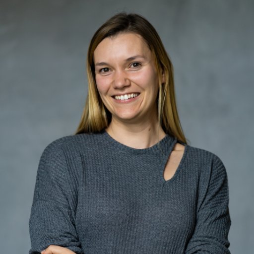 Marie Sklodowska-Curie Postdoctoral Researcher at University of Geneva. Membrane proteins / ion channel structure / mechanotransduction