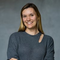 Jennifer Kefauver (@jkefauver) 's Twitter Profile Photo Jennifer Kefauver (@jkefauver) 's Twitter Profile Photo