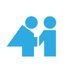 Career Education (@careeredburnaby) Twitter profile photo Career Education (@careeredburnaby) Twitter profile photo