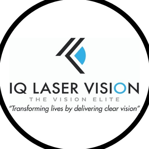 Specializing in Micro-LASIK, Custom LASIK, PRK, LRI, Cataract, Pterygium, Ortho-K, Visian ICL, SMILE, Glaucoma & General Ophthalmology in Northern & Southern CA