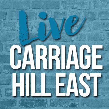 Carriage Hill East Apartments and Townhomes in East Lansing is waiting for you. #LoveWhereYouLive #LiveCarriageHill (844) 886-5282