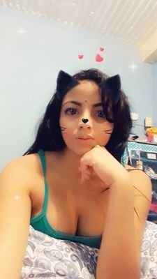 Alejand47506406's profile picture. Being happy means everything to me.. There is only one life to live so I live it up... Amen