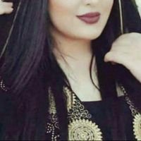 w4krveXl9srcd5M's profile picture. 