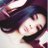 Claudiaponce__'s avatar