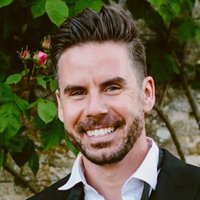 Mark Bryson (@mark_bryson) 's Twitter Profile Photo Mark Bryson (@mark_bryson) 's Twitter Profile Photo