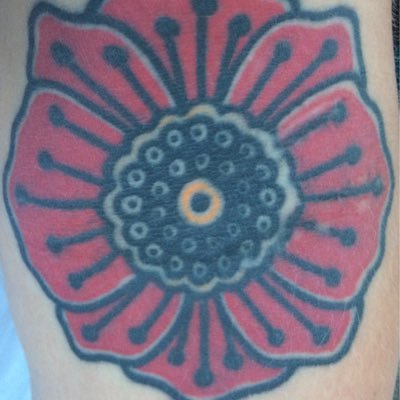 20 years addicted. Getting better at being sober. #recovery #sobriety #onedayatatime #recoveryposse #xa