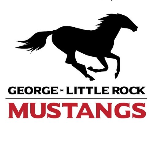 George-Little Rock Profile