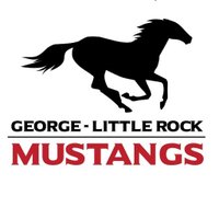 George-Little Rock (@glrnews) 's Twitter Profile