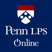 Penn LPS Online (@pennlpsonline) 's Twitter Profile