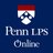 PennLPSOnline's profile image