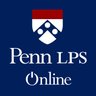 PennLPSOnline's profile picture. Penn LPS Online brings the tradition of Penn’s academic excellence to you, wherever you are.