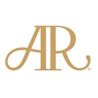 Addison Reserve (@addisonreserve) 's Twitter Profile