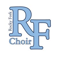 Rocky Fork Storm Singers (@thestormsingers) 's Twitter Profile