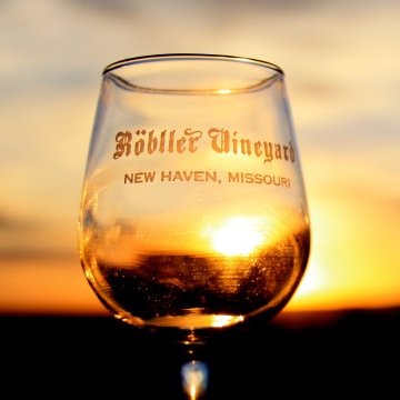 Handcrafted wines in a family friendly atomosphere. What's in your glass?