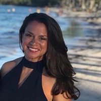 Monica Dean (@mdean0805) 's Twitter Profile