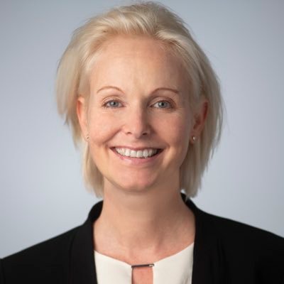 MucLisa's profile picture. 