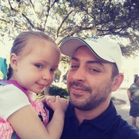 Joseph VanDoren (@josephvandoren) 's Twitter Profile